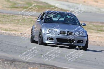 media/Feb-04-2023-Lotus Club of SoCal (Sat) [[5688841614]]/JPS Adv/session 3 turn 11/